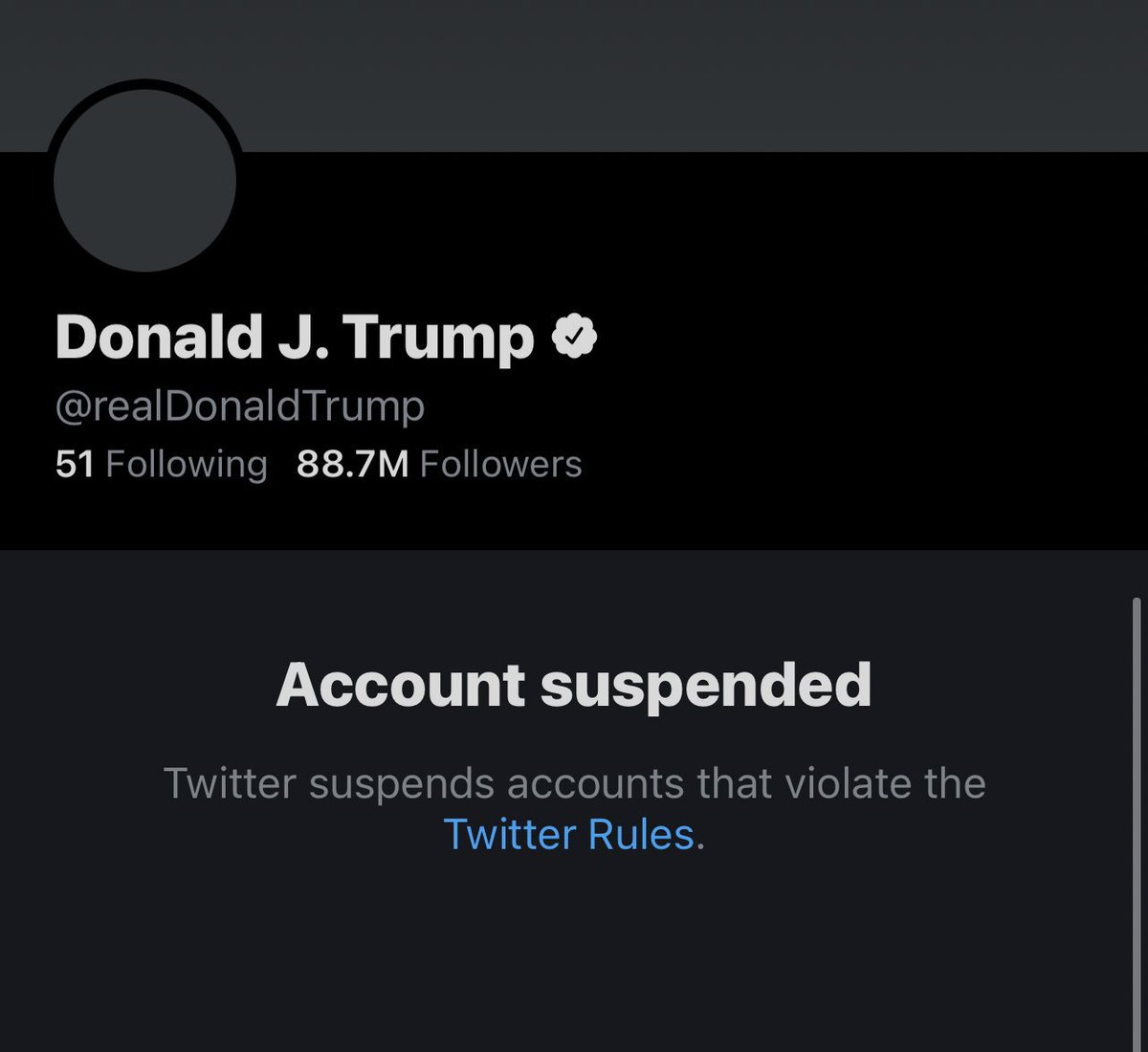 lalapoozaa's tweet image. oomf got s worded &amp;lt;/3