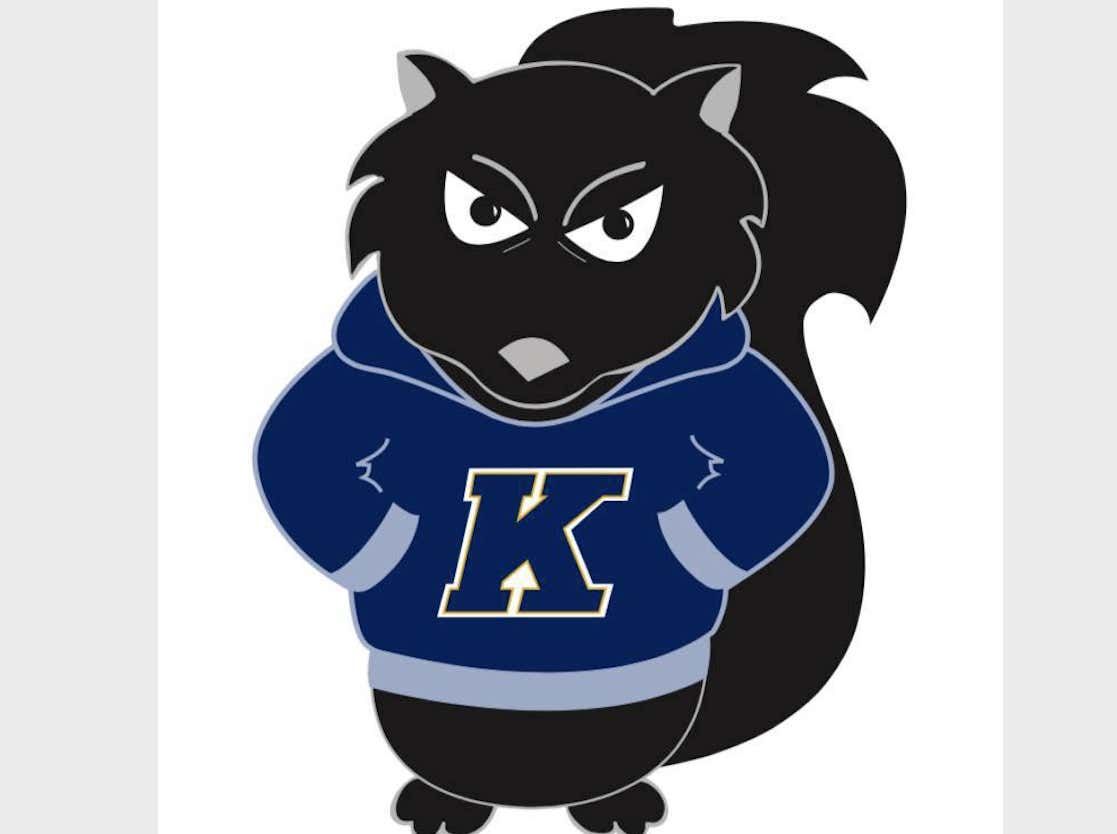 barstoolsports's tweet image. Who We&apos;re Helping With The Barstool Fund - Water Street Tavern barstoolsports.com/blog/3231804/t…