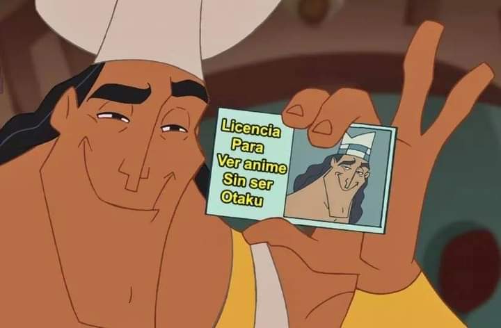 ju_antonio30's tweet photo. Osiosi #anime https://t.co/gUdmjCNDuj