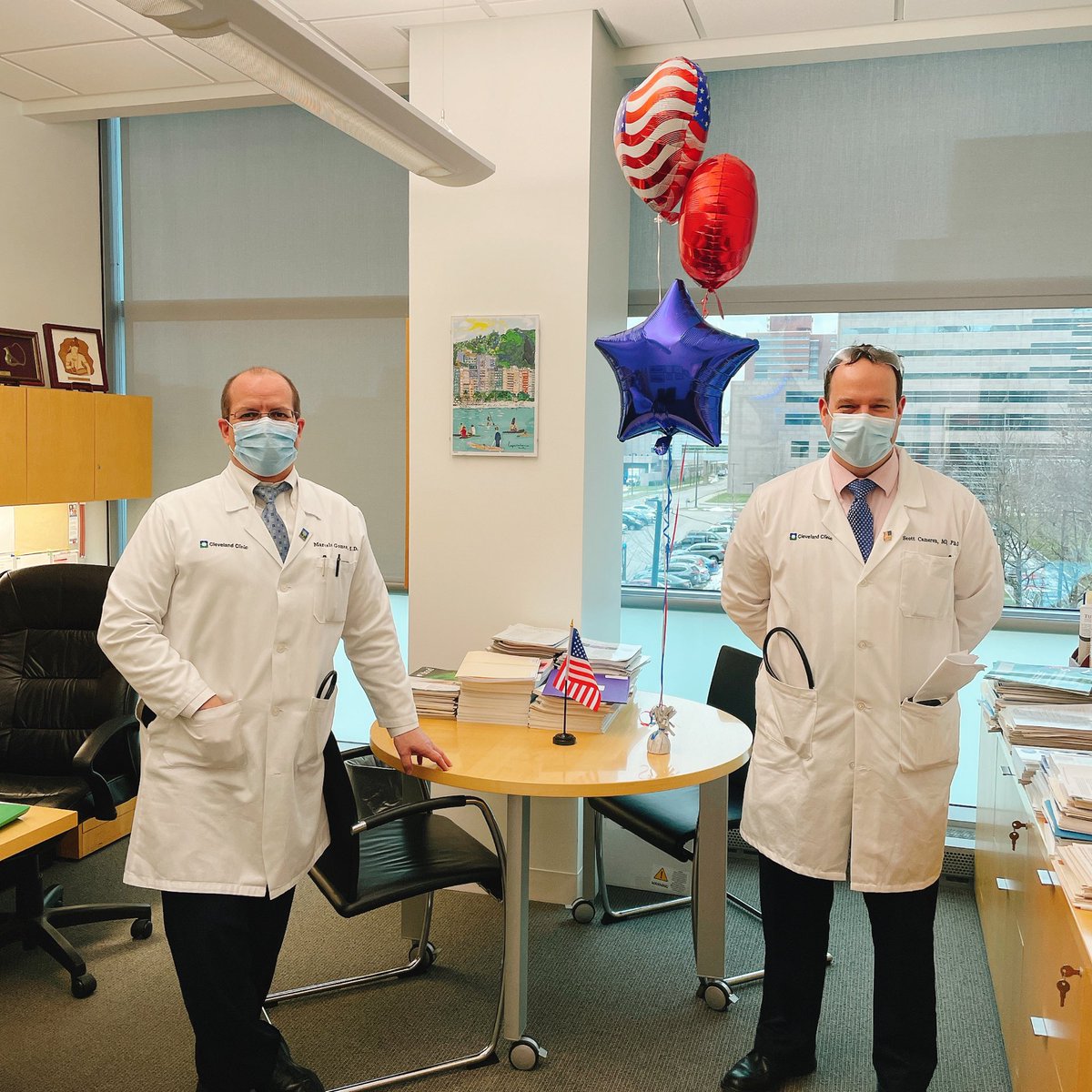 Scott Cameron 🏴󠁧󠁢󠁳󠁣󠁴󠁿🇺🇸🫀🩺📟🔬🧫🧬🥋 tweet media