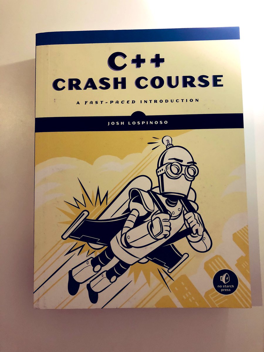 Lorenzo B tweet media