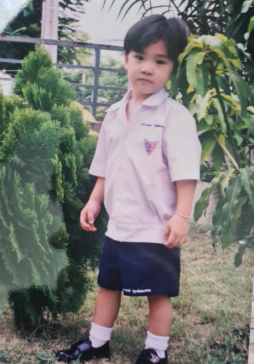 Pttyy2's tweet photo. โอ้ยยยย ฉันสะออนลูกกกกกก 
โอ้ยยยยยยยย อยากเอามาเลี้ยงที่บ้านจังเลยยยยย😳😳😳😳😳
#เพิ้ดเพิ้ดฉามขวบ https://t.co/AcUtb9EdZw