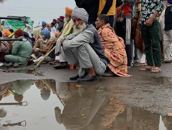 #ਜਾਂ_ਮਰਾਂਗੇ_ਜਾਂ_ਜਿੱਤਾਂਗੇ