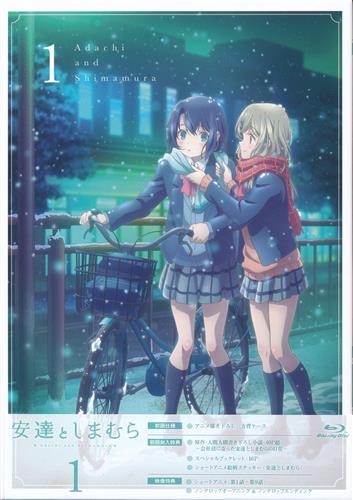 ボーナス 高画質 のtwitterイラスト検索結果 古い順