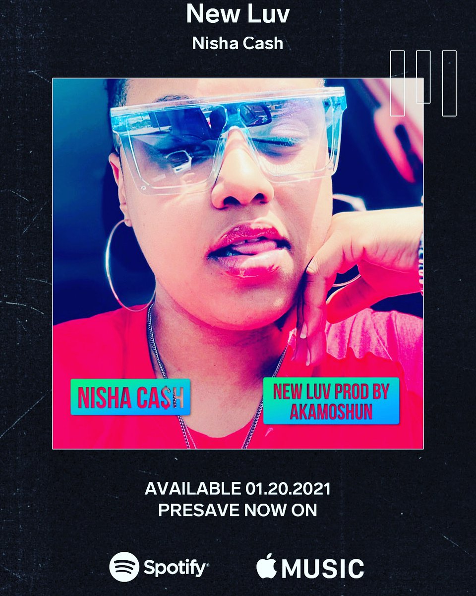 OTW‼️‼️‼️‼️