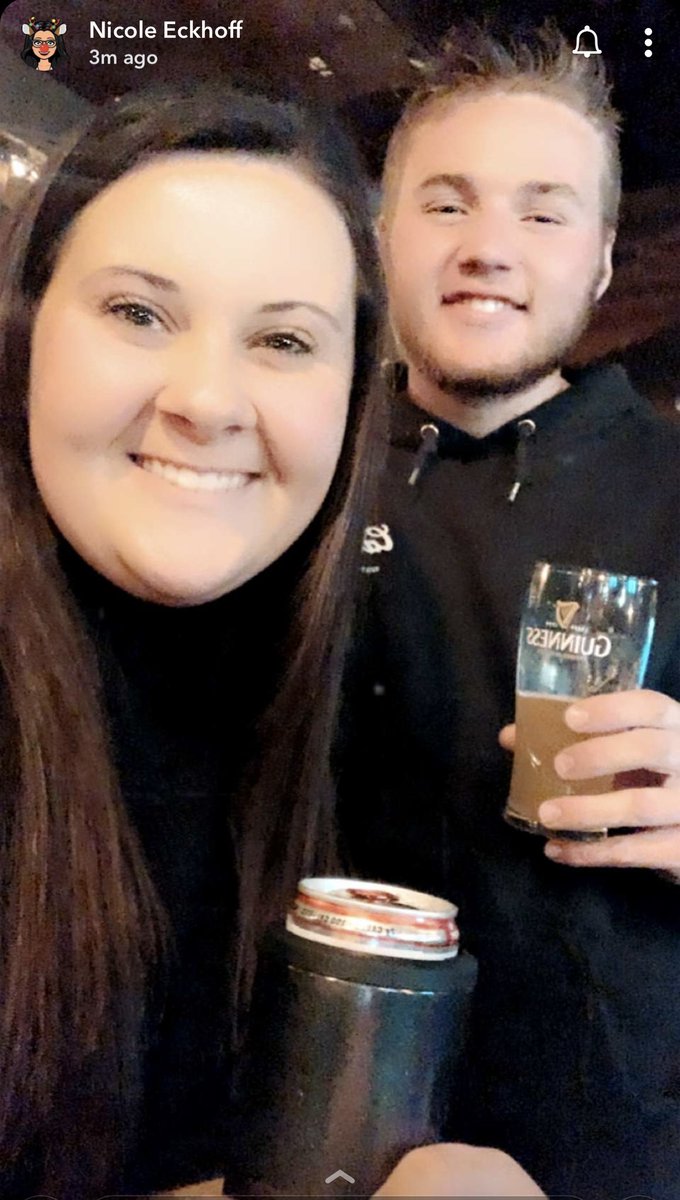 Forever grateful for mine!