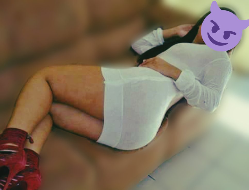 Grupos Swinger de WhatsApp
Envia #2 al 33 29098583
Anímate