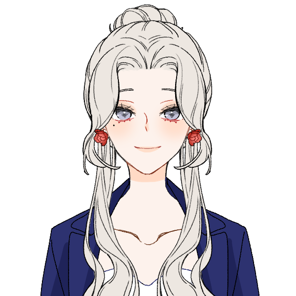 斉木のtwitterイラスト検索結果