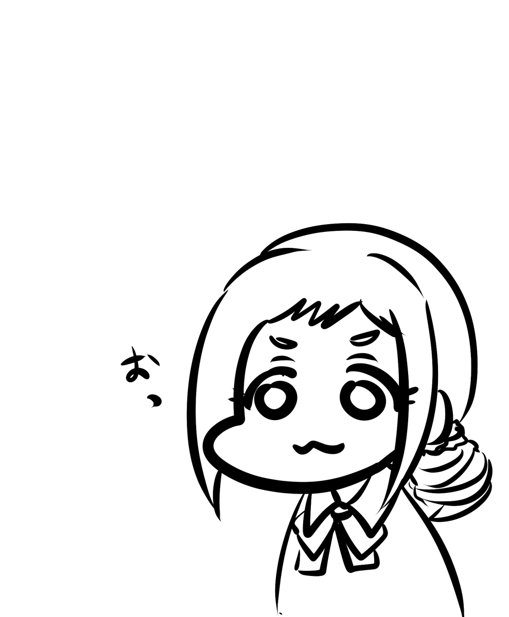 食べたい!パン 