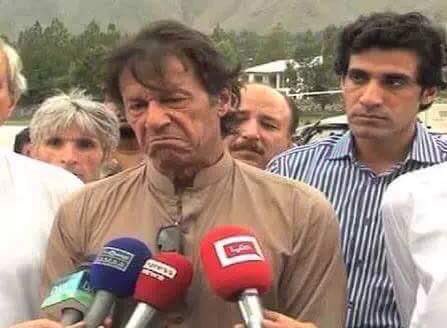 Danda_Peer_PK's tweet photo. چلا تو جاتا مگر ٹھنڈ بہت ھے https://t.co/ViCYpGaDXr