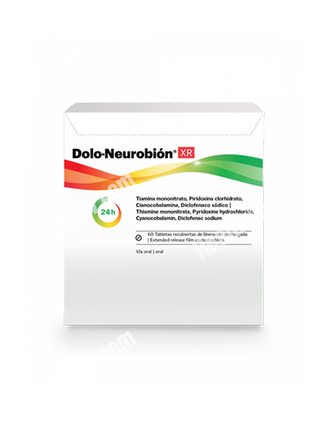 Healthysv. healthysv.com/shop/dolo-neurobion-xr. 