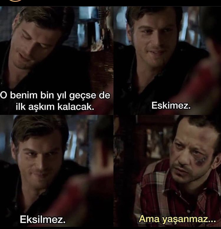 EREN ⚓ (@paydoss) on Twitter photo 