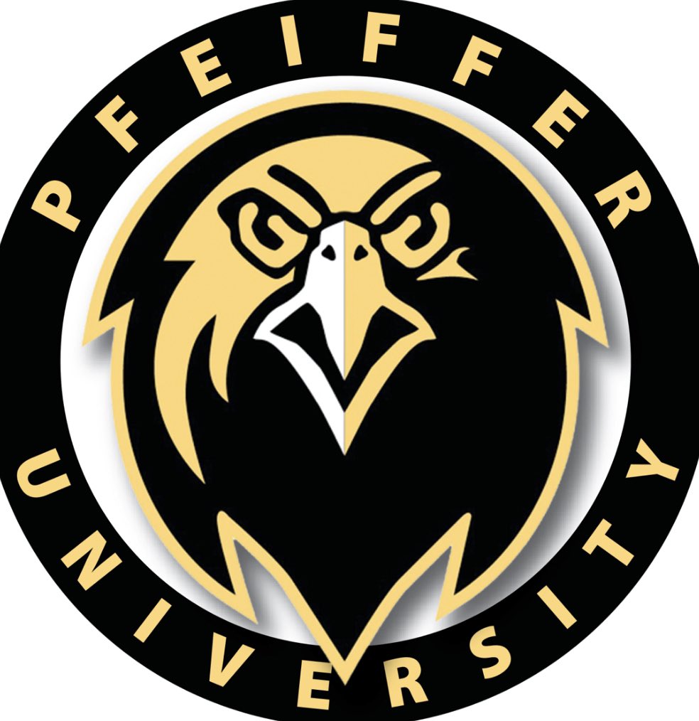 justinb52802305's tweet photo. Blessed to say that I will be committing to Pfeiffer university for basketball next year I would like to thank my parents, family and friends because without their love and support none of this would be possible and I would like to thank my coaches go falcons 💛🖤 https://t.co/LwIvwalTeE