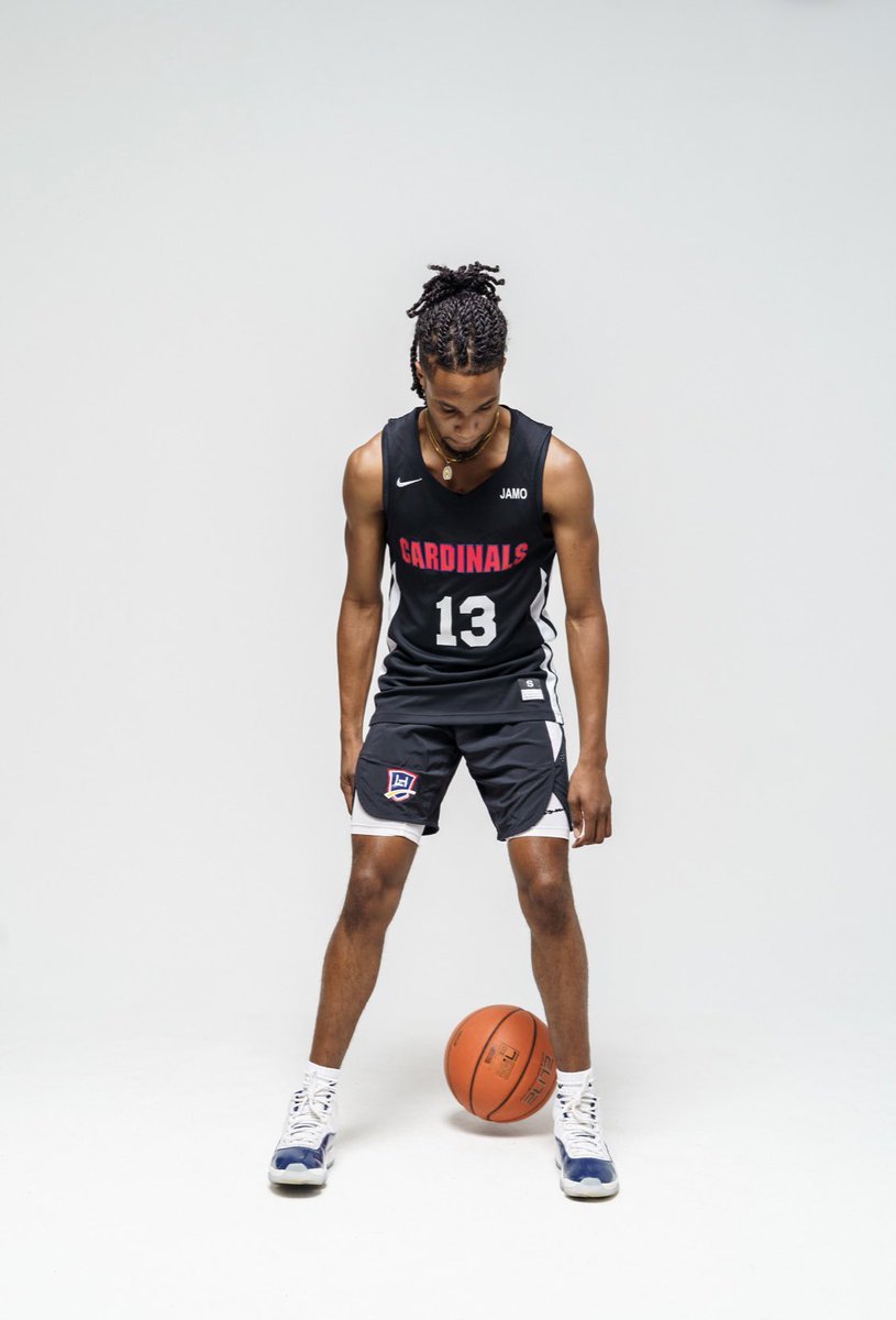 justinb52802305's tweet photo. Blessed to say that I will be committing to Pfeiffer university for basketball next year I would like to thank my parents, family and friends because without their love and support none of this would be possible and I would like to thank my coaches go falcons 💛🖤 https://t.co/LwIvwalTeE