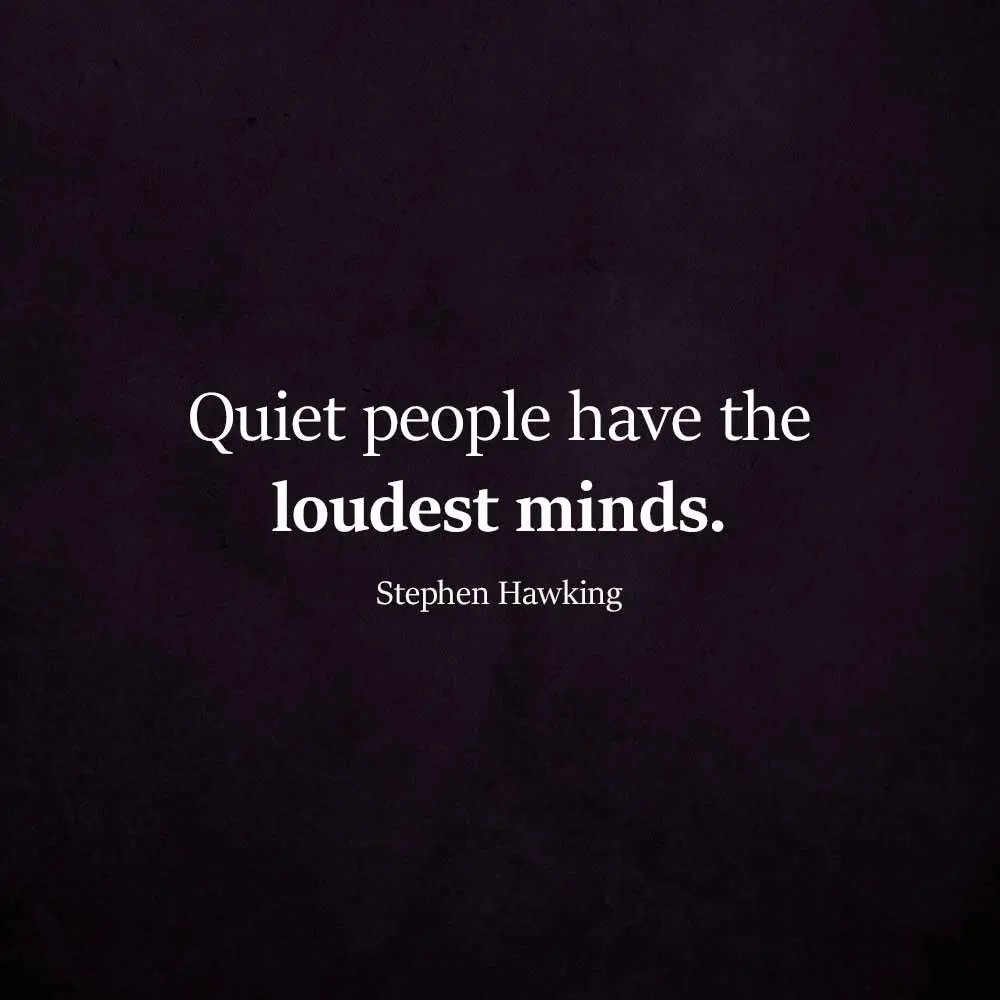 Happy Birthday, Stephen Hawking! 
