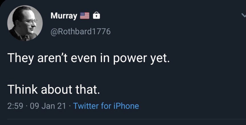 UNexit2020's tweet photo. https://t.co/LvuO4RFn87