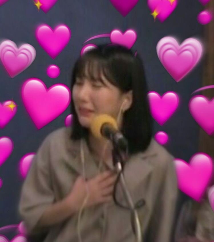 OPEN | MUTUALAN BASE 💜 tweet media