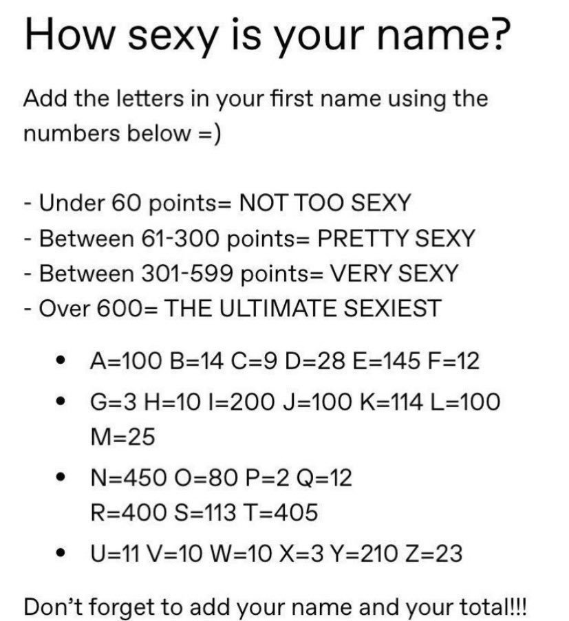 Kyurin Stole This But Like Kyurin Is 1385