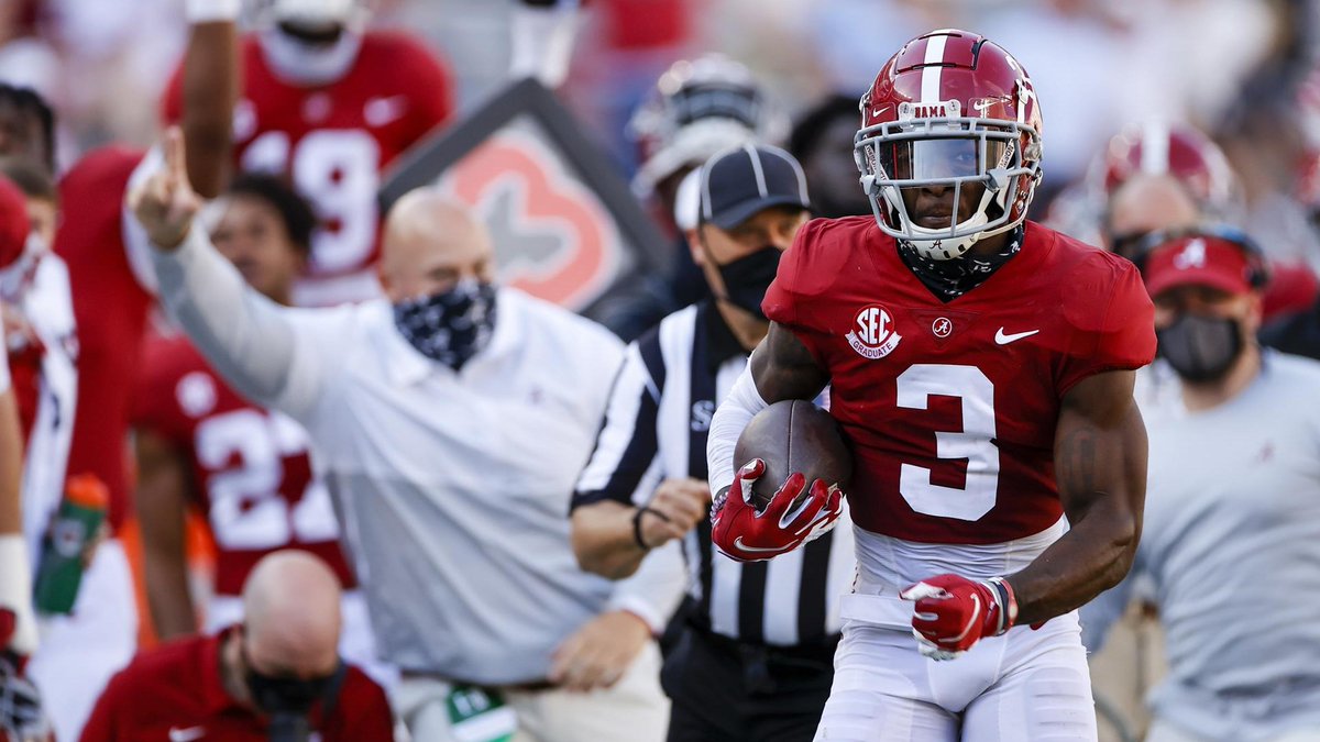 jerrysandersRTR's tweet photo. Only 3 more days until Alabama Rolls over Ohio State...
#DanielWright https://t.co/lf9z4keQtN