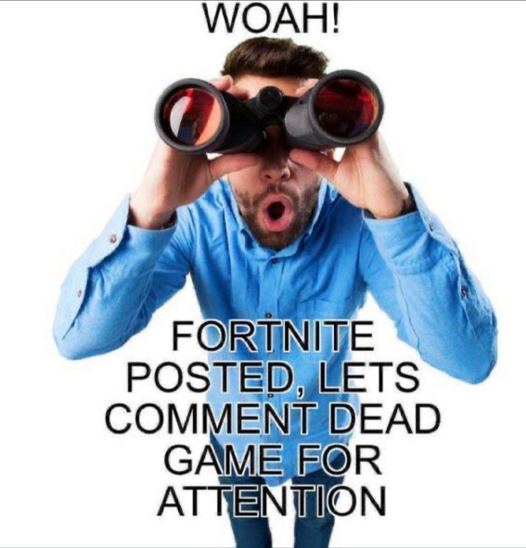 Tacohead14's tweet photo. @dimitasguerre @FortniteGame https://t.co/wz7Vtpcezf