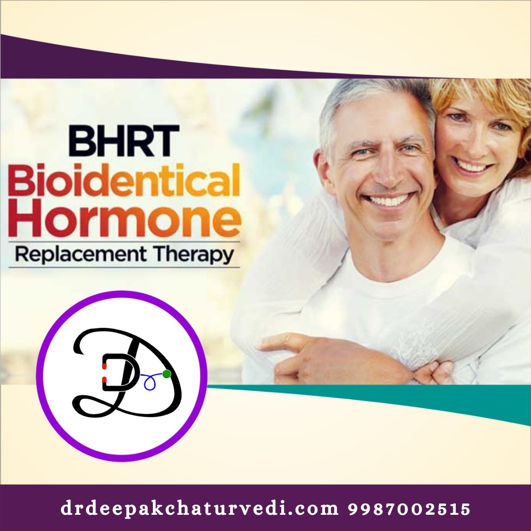 drdeepak_c's tweet photo. Consult Dr. Deepak Chaturvedi M.D. https://t.co/ZEDIkWfRwh
Call +919987002515 #Lokhandwala #Andheri #Mumbai #Hormoneimbalance #Diabetes #Cardiology #Obesity #Menopause #Andropause #Hypothyroidism #Antiaging #LowTestosterone #EECPTherapy #weightloss #sexology #metabolicmedicine https://t.co/Bf1Jt6MGG3