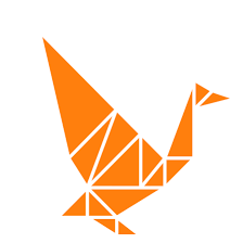 RockMyWeb's tweet photo. Goose VPN https://t.co/4cFP8Tunff https://t.co/VW4XaAB9PU