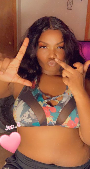 All these weak mutts 🐶, send for Goddess existing I&rsquo;m waiting ⏱ findom cashslaves cashpig ncfindom finanicaldomination