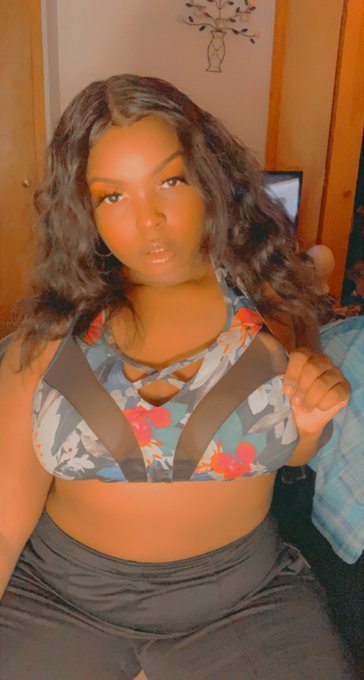 All these weak mutts 🐶, send for Goddess existing I&rsquo;m waiting ⏱ findom cashslaves cashpig ncfindom finanicaldomination