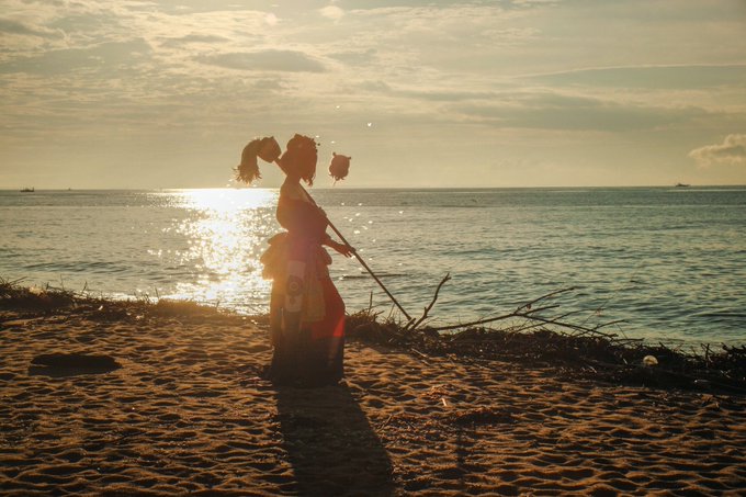 Twitterのコスプレ画像58