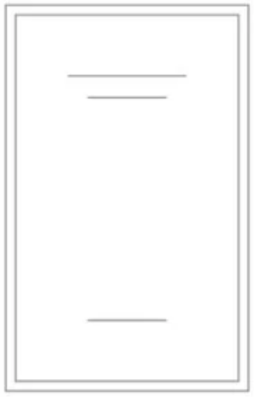 Teruteru347's tweet image. 2021/1/26
影の英雄の日常譚 (1) 勇者の裏で暗躍していた最強のエージェント。組織が解体されたので、正体隠して人並みの日常を謳歌する。
【Amazon】
amzn.to/2KOcXi3
【楽天】
a.r10.to/hVKBO6
 
#kanco @kanco_info
#坂石遊作 @o00oxo00o
#TYONE @Tyone29