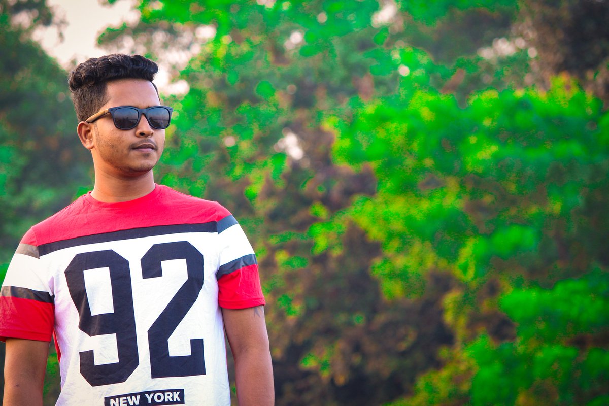 কিছু বলার নাই আর।কি আর কমু