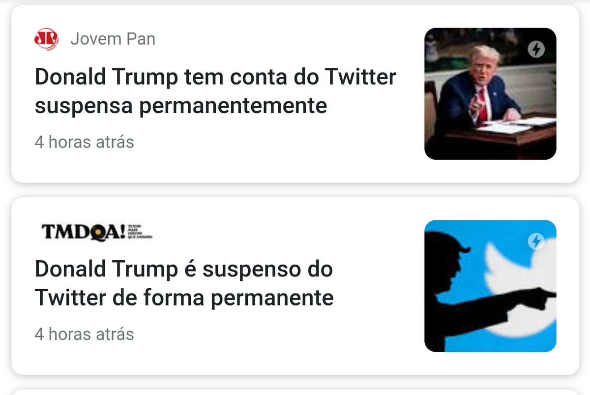 futurizando's tweet photo. Donald Trump - Previsão Acertada. https://t.co/NiSR5WTYoG