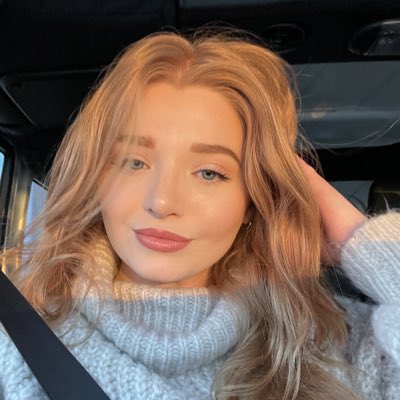 calibenton's tweet photo. #NewProfilePic https://t.co/LcRrqGqyDh