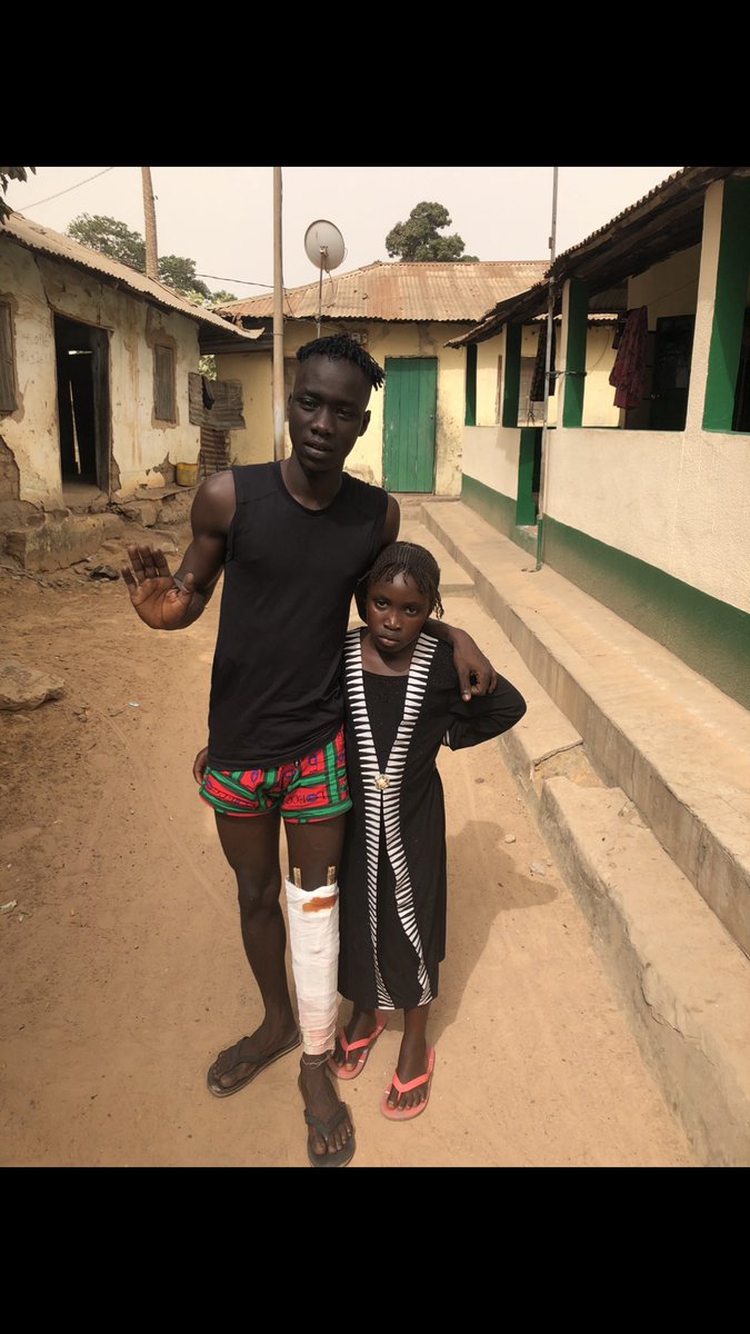 Poor family 😭😭😭😭😭😭