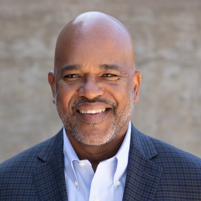Gary_Henderson's tweet photo. #NewProfilePic https://t.co/Asmb0TQeII