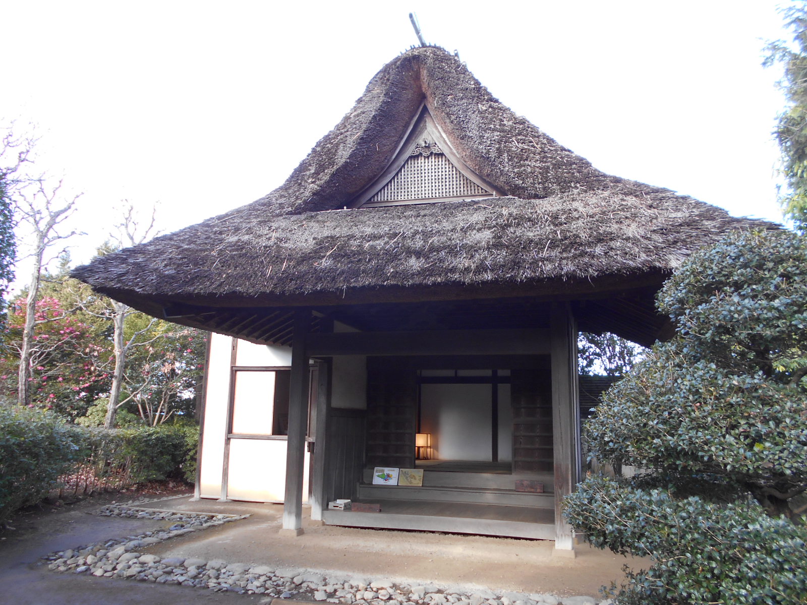 狭山 境緑道 Twitter Search Twitter