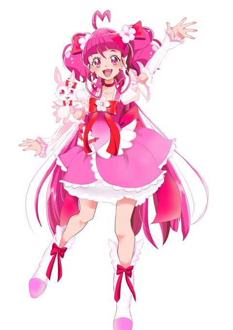 芹沢ジェイソンさん がハッシュタグ オリキュア をつけたツイート一覧 2 Whotwi グラフィカルtwitter分析 芹沢ジェイソンさん がハッシュタグ オリキュア をつけたツイート一覧 2 Whotwi グラフィカルtwitter分析