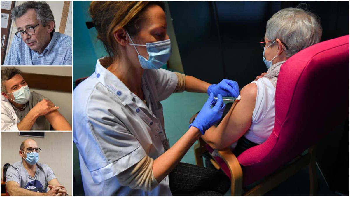 lavoixdunord's tweet image. [ABONNES] Vaccination anti-covid-19: les questions qui se posent lavoixdunord.fr/918104/article…