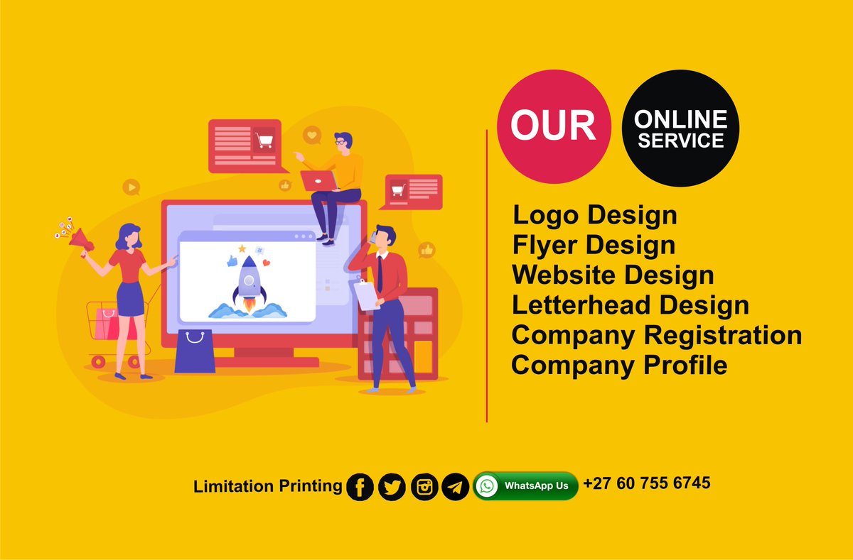 Limitationprint's tweet photo. #DJSBU  For Our Online Services Message Limitation printing on WhatsApp. https://t.co/bzJovgJRuy https://t.co/FZXowg6IUa