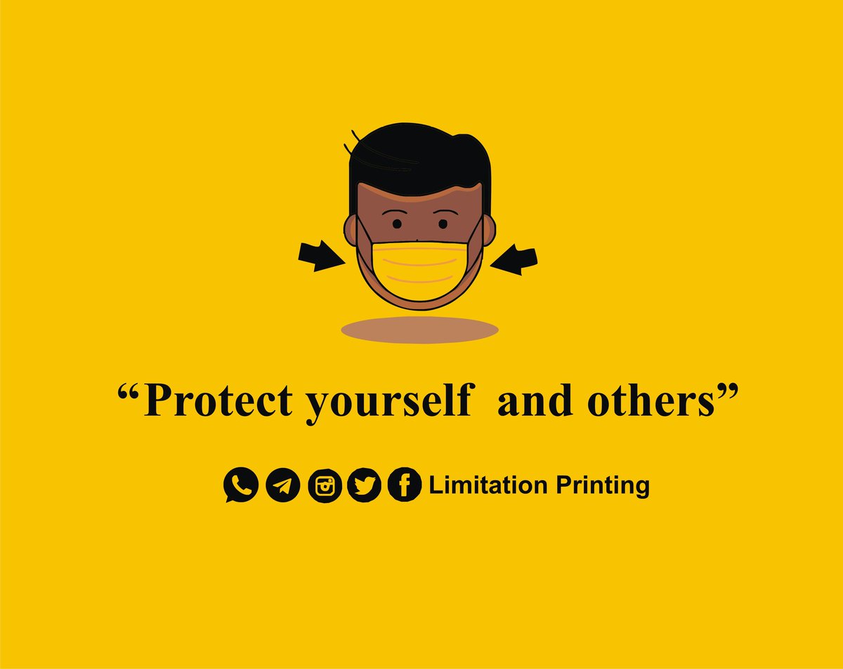 Limitationprint's tweet photo. #DJSBU  For Our Online Services Message Limitation printing on WhatsApp. https://t.co/bzJovgJRuy https://t.co/FZXowg6IUa