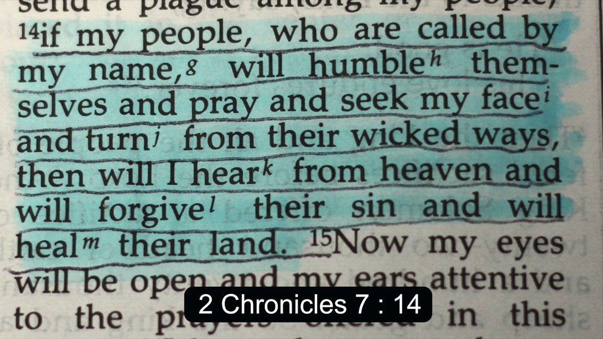 johnmarkskiles's tweet photo. Praying! https://t.co/2jnjYs8Pr0