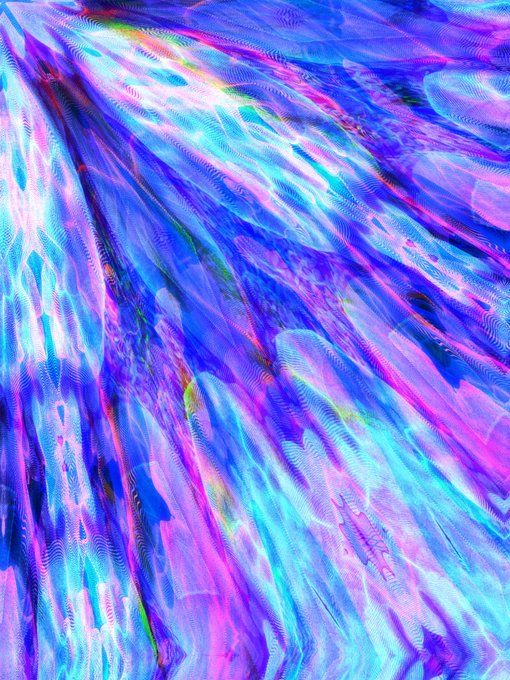 Spare 高画質 のtwitterイラスト検索結果 古い順 Spare 高画質 のtwitterイラスト検索結果 古い順