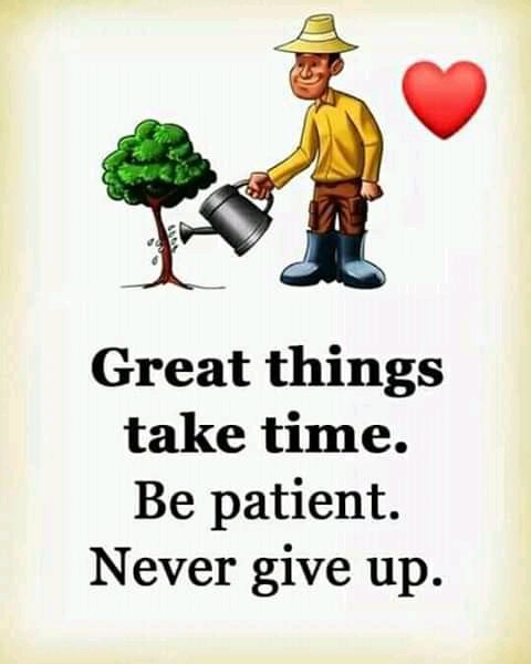 It's 2021 and we already made progress ...
#GreenTouchCampaign2021
#FoofSecurity
#Treesforearth
We at Plasco Sa we care for our communities in rural areas.