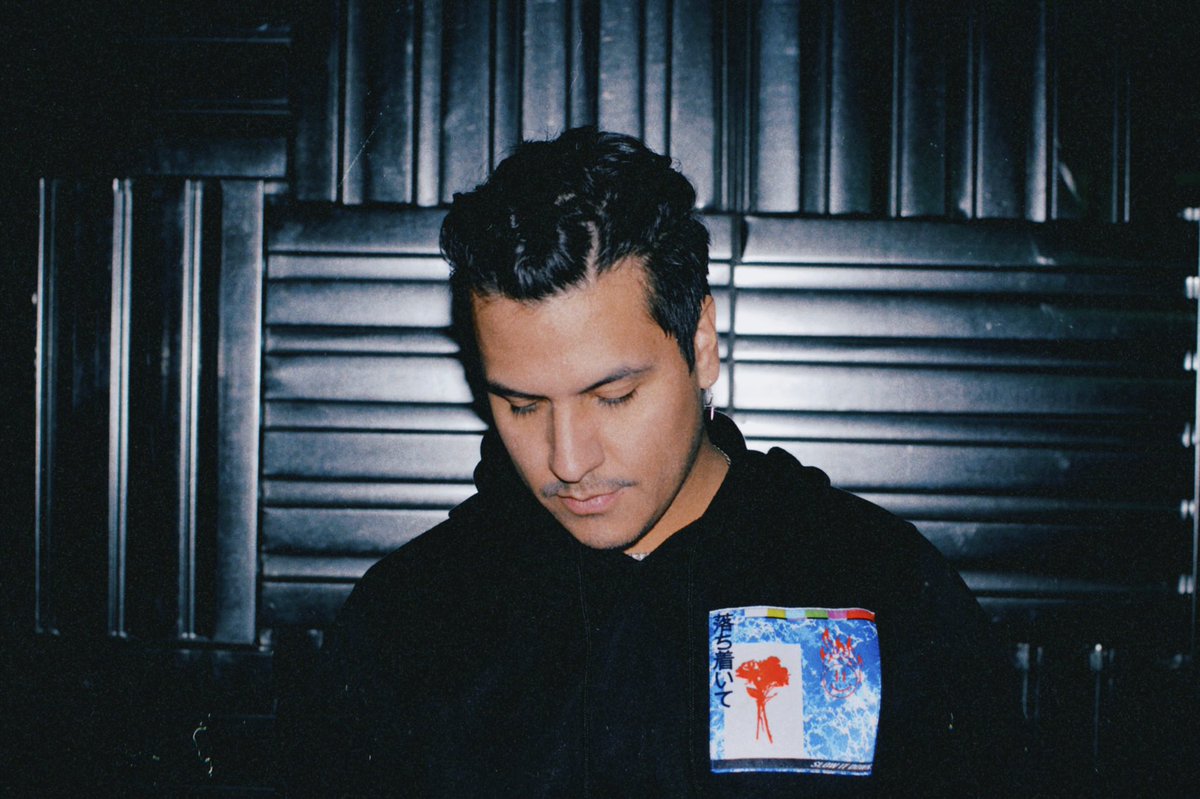 luisxaguilera's tweet photo. 🔂 https://t.co/uTOnfUfHgj