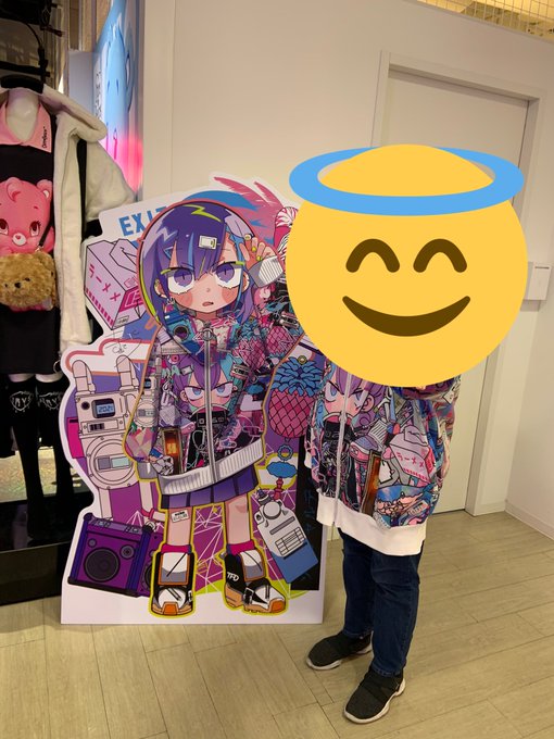 寺田てらさん と Trcoot のやりとり 2 Whotwi グラフィカルtwitter分析 寺田てらさん と Trcoot のやりとり 2 Whotwi グラフィカルtwitter分析