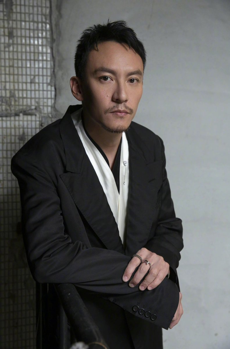 dramaskfan's tweet photo. #ZhangZhen para a estreia do filme dele #TheSoul em Pequim (conectado virtualmente).
#ChangChen #LoveAndDestiny #TsubakiNoNiwa #Savage #ForeverYoung #BrotherhoodOfBlades #MrLong #cdrama #dorama #cmovie https://t.co/8e5z479G3t