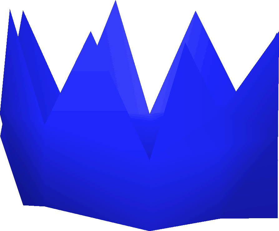 Another great giveaway!
One lucky person will win 1000M RS3!
To win:
1: You must be in our discord server discord.gg/kos
2: Follow us!
3: Comment your discord name on this post
4: Like this post
5: Retweet this!
Good luck!