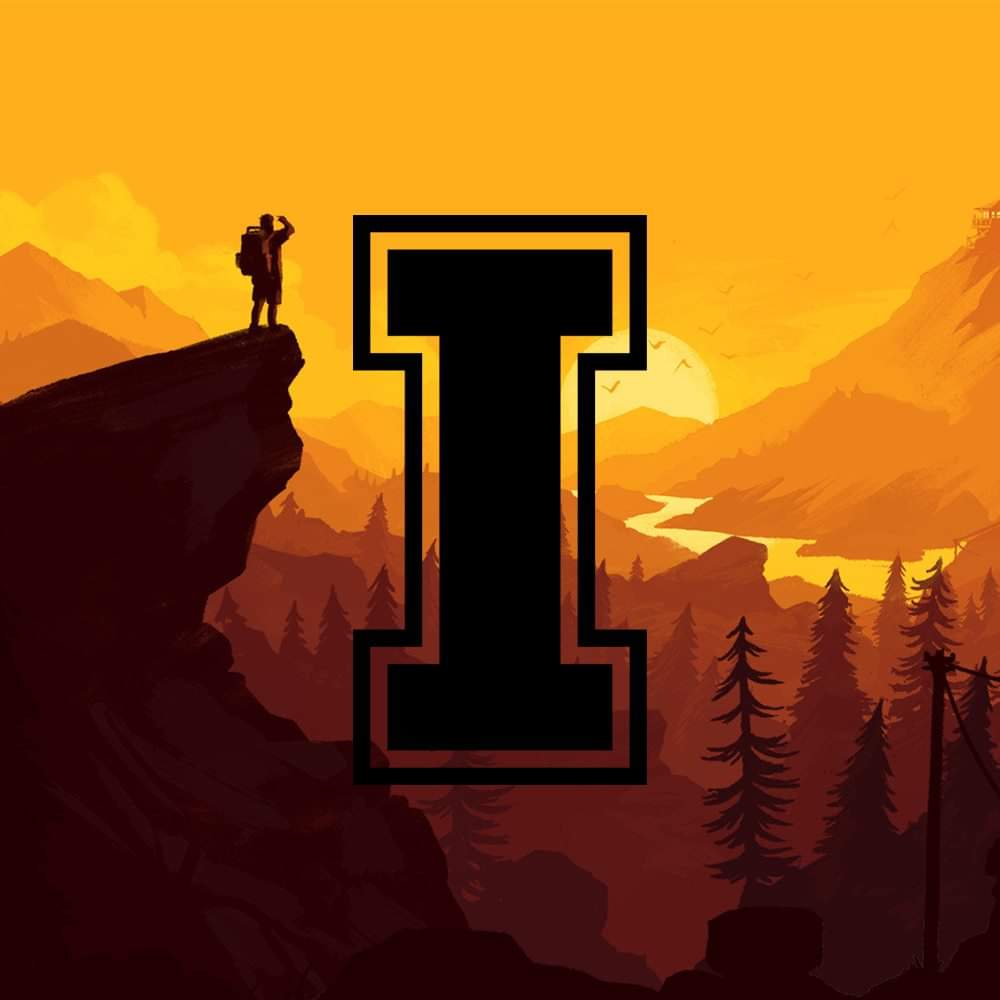 UIDualCredit's tweet image. Where’s your favorite place to get your coursework done?