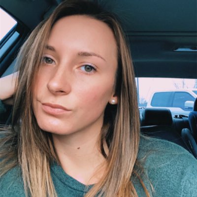 97Dunn_Chelsea's tweet photo. #NewProfilePic https://t.co/fyf64Csm9e