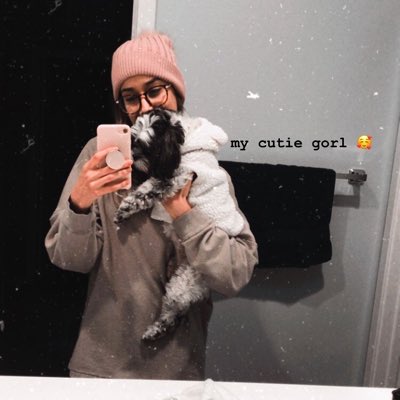 #NewProfilePic